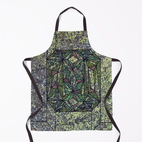 Item preview, QPD14 designed and sold by DAVID Liberty.