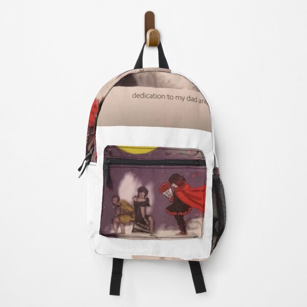 Item preview, A dedication Artwork RWBY and Team AWBY designed and sold by RWBY_AWBY Story.