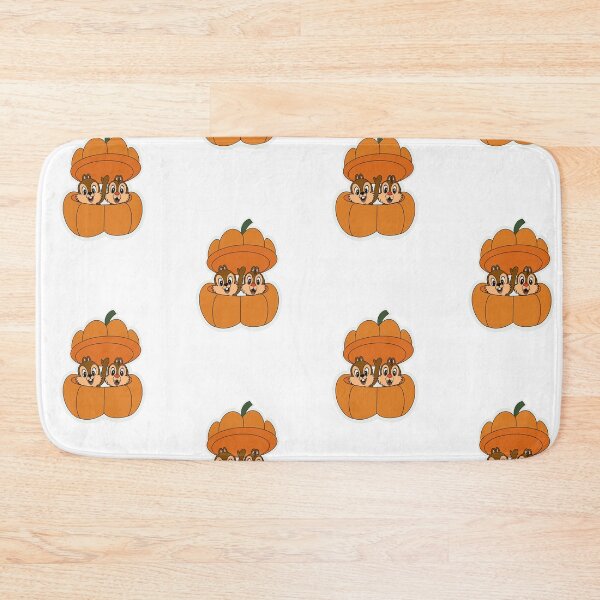 Item preview, Spooky chipmunks designed and sold by RadThingamabobs.