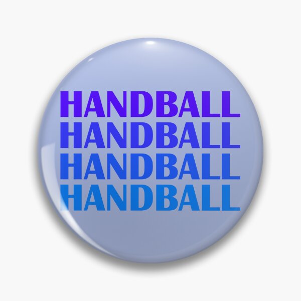 Item preview, Handball 4colorways  designed and sold by JarhDesign.