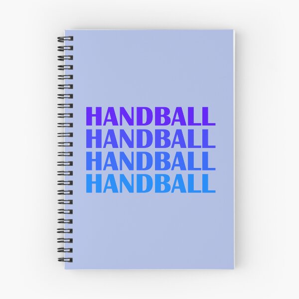 Item preview, Handball 4colorways  designed and sold by JarhDesign.