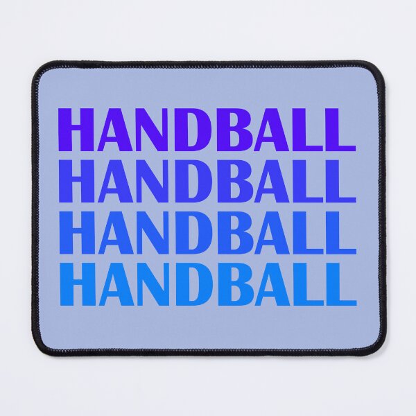 Item preview, Handball 4colorways designed and sold by JarhDesign.