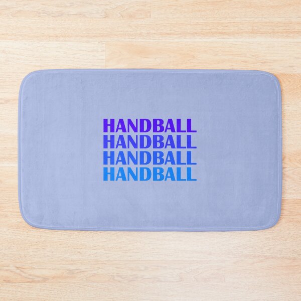 Item preview, Handball 4colorways  designed and sold by JarhDesign.