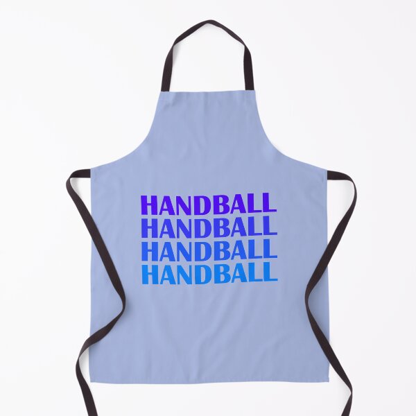 Item preview, Handball 4colorways designed and sold by JarhDesign.