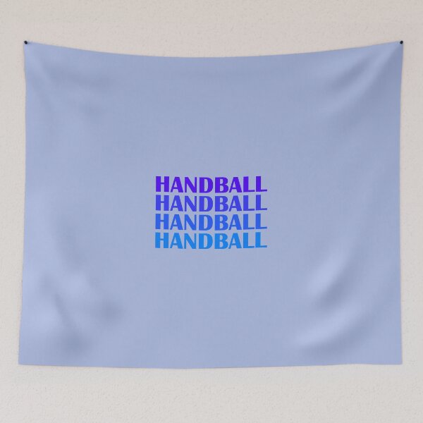 Item preview, Handball 4colorways  designed and sold by JarhDesign.