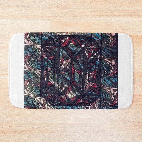 Item preview, QPD13 designed and sold by DAVID Liberty.