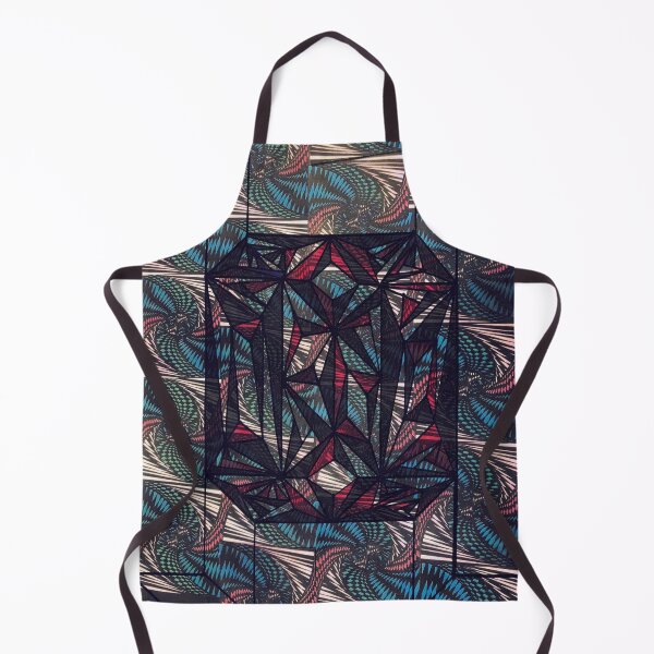 Item preview, QPD13 designed and sold by DAVID Liberty.