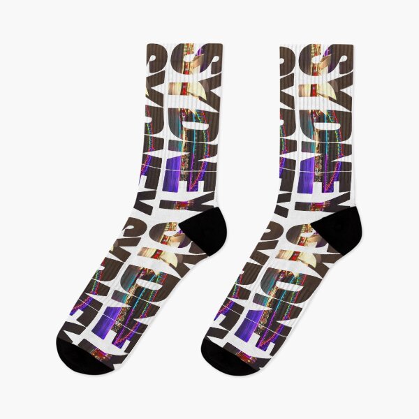 Item preview, SYDNEY - Australia Night View Vivid designed and sold by Adam Gormley.