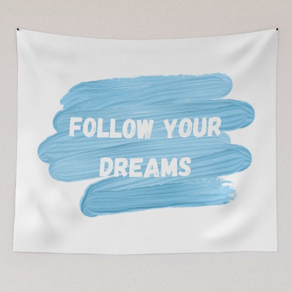 Item preview,  positive energy designed and sold by artistcamellia.