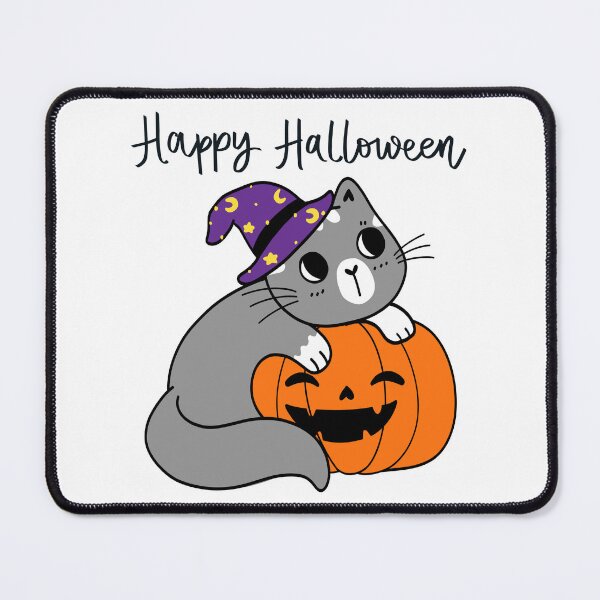 Item preview, Happy Hallowen designed and sold by BigDigital.