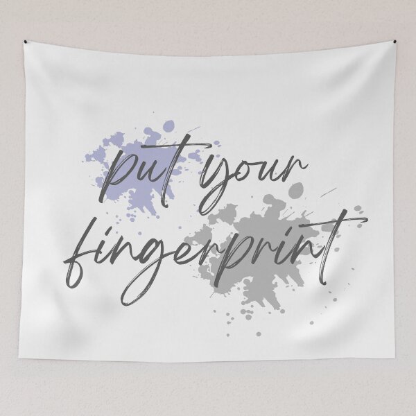 Item preview,   positive energy designed and sold by artistcamellia.
