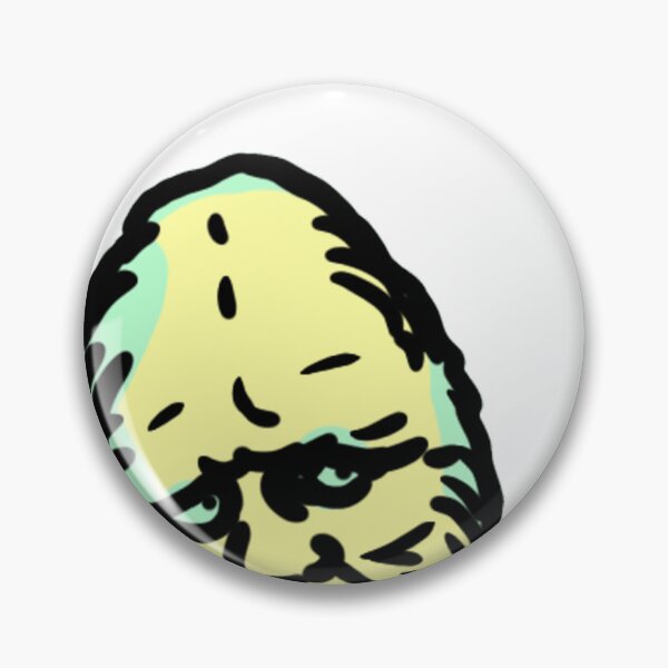Item preview, Sasquatch designed and sold by FoxMcCloud64.