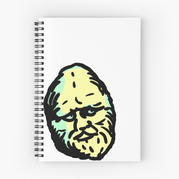 Item preview, Sasquatch designed and sold by FoxMcCloud64.