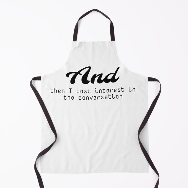 Item preview, Lost Interest designed and sold by scratchedhand.