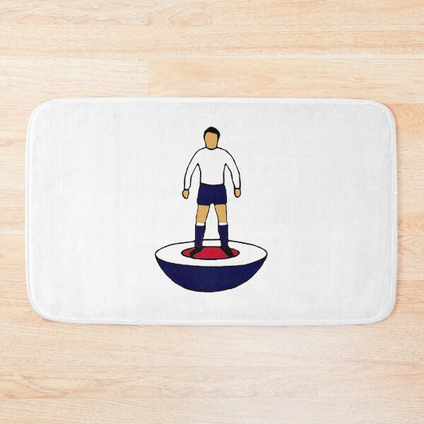 Item preview, Bolton Table Footballer designed and sold by Confusion101.