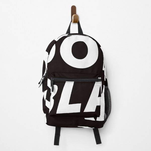 Item preview, BLACK DONT CRACK designed and sold by WeGotThat.