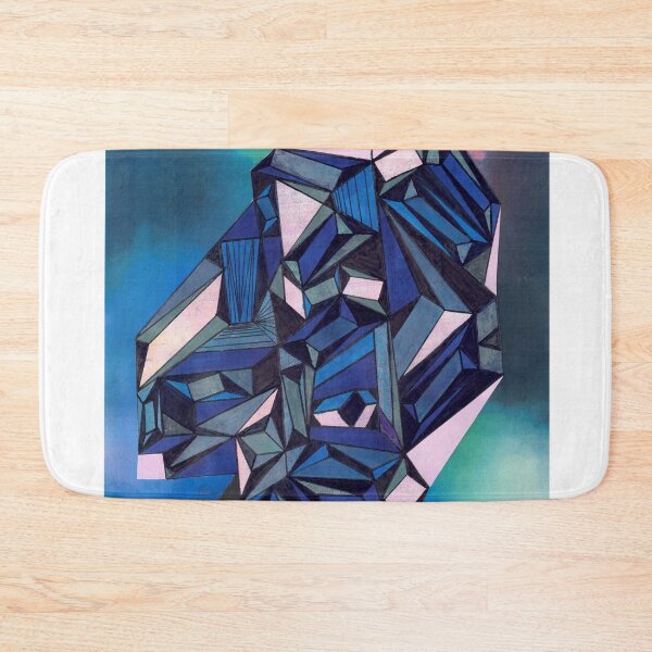 Item preview, QPD11 designed and sold by DAVID Liberty.