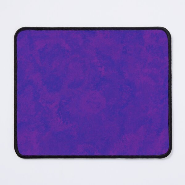 Item preview, Cool Corlorful Galaxy Tie Dye  designed and sold by JarhDesign.
