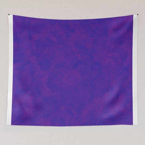 Item preview, Cool Corlorful Galaxy Tie Dye  designed and sold by JarhDesign.
