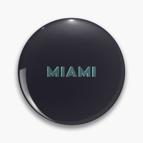 Aperçu de l'œuvre Miami, Floride. 2022 créée et vendue par tarahoward-co.