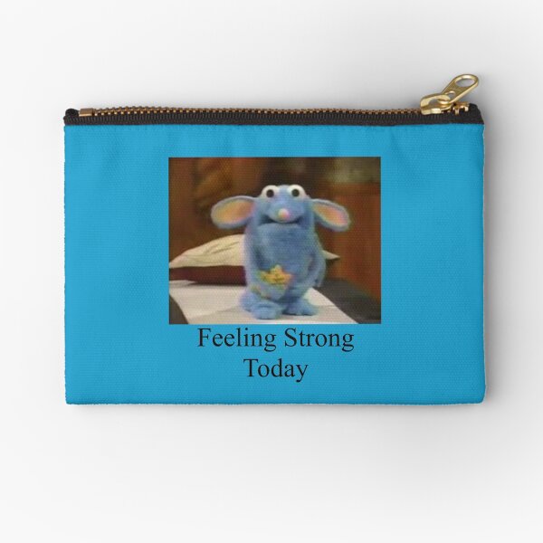 Item preview, Anxious tutter  designed and sold by RadThingamabobs.