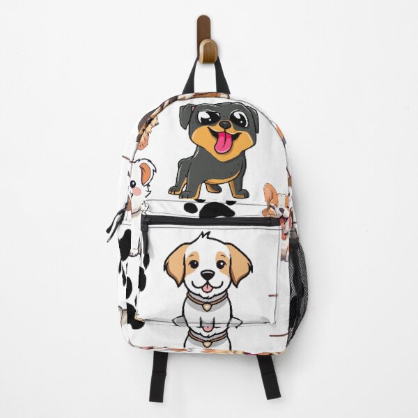 Item preview, Man's best friend, the dog designed and sold by Veremis.