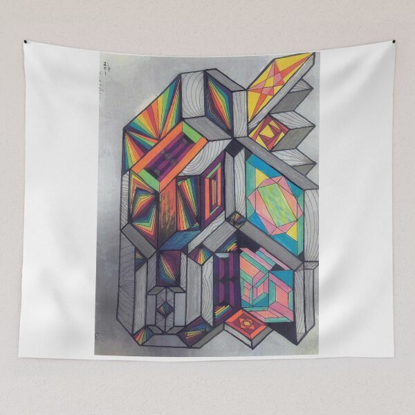 Item preview, QPD10 designed and sold by DAVID Liberty.