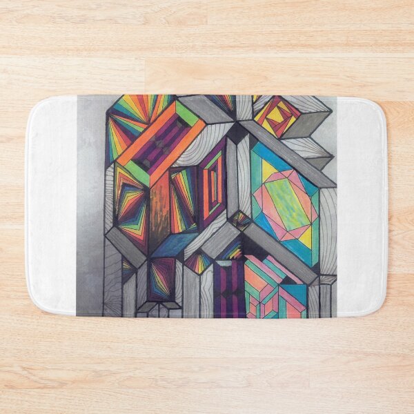 Item preview, QPD10 designed and sold by DAVID Liberty.