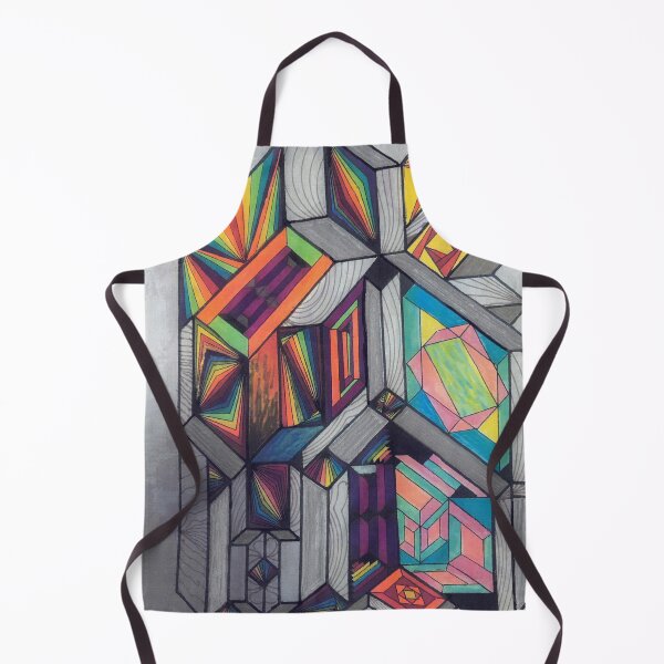 Item preview, QPD10 designed and sold by DAVID Liberty.