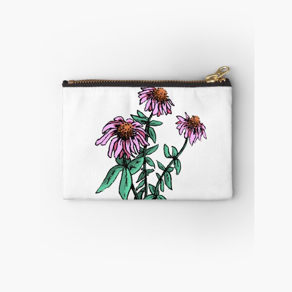 Item preview, Coneflower designed and sold by ReaganHDesign.
