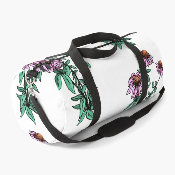 Item preview, Coneflower designed and sold by ReaganHDesign.