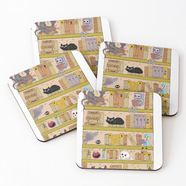 Item preview, Berkeley School Libraries - No Text designed and sold by BUSDLibraries.