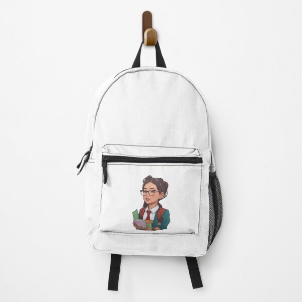 Item preview, IN MY TEACHER ERA BACK TO SCHOOL WELCOME BACK TEACHER GROOVY designed and sold by Mayalogo.