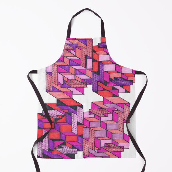 Item preview, QPD9 designed and sold by DAVID Liberty.