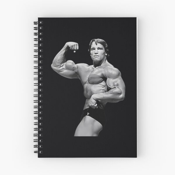 Item preview, Arnold Schwarzenegger  	 designed and sold by wcrqkhatx24.