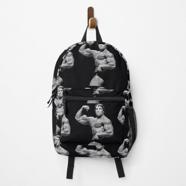 Item preview, Arnold Schwarzenegger designed and sold by wcrqkhatx24.