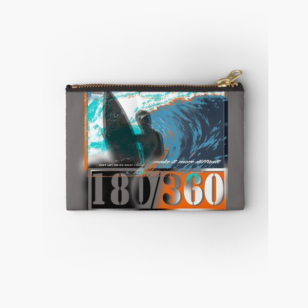 Item preview, edgy surf designed and sold by redboy.