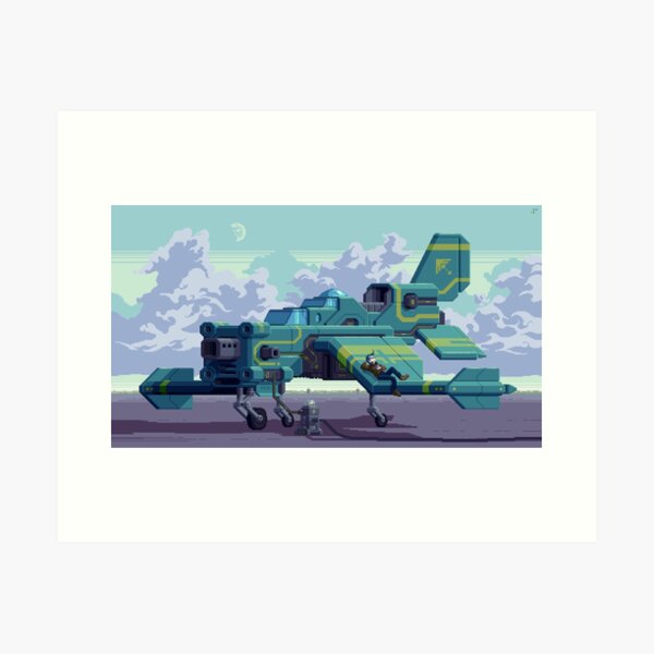 Item preview, Preflight designed and sold by Slynyrd.