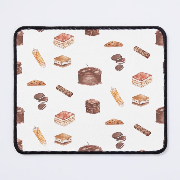 Item preview, Chocolate dessert designed and sold by KimmmiK.