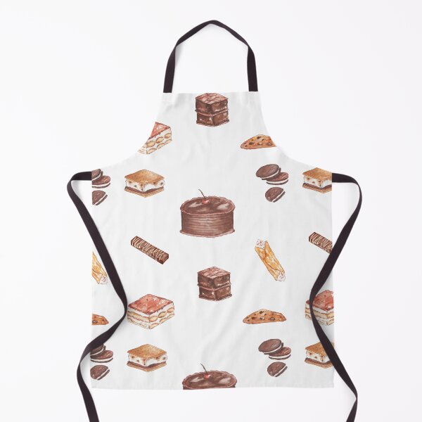 Item preview, Chocolate dessert designed and sold by KimmmiK.