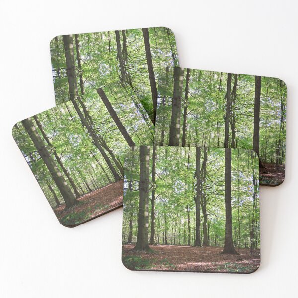 Item preview, Tree Warp designed and sold by smiledeer78.