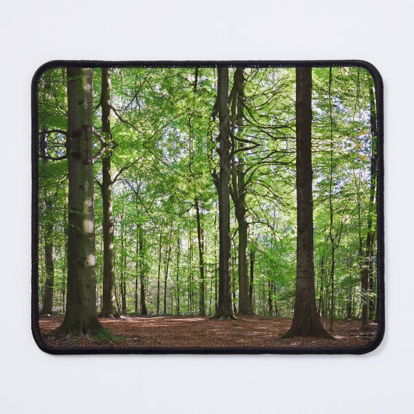 Item preview, Tree Warp designed and sold by smiledeer78.