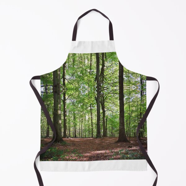 Item preview, Tree Warp designed and sold by smiledeer78.