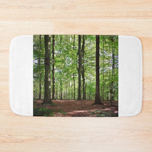 Item preview, Tree Warp designed and sold by smiledeer78.