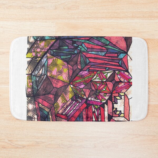 Item preview, QPD8 designed and sold by DAVID Liberty.
