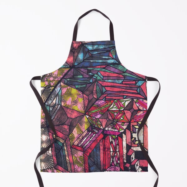 Item preview, QPD8 designed and sold by DAVID Liberty.