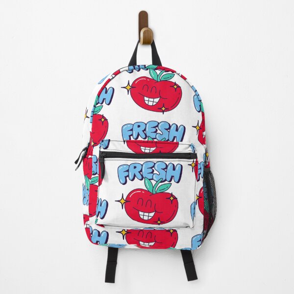 Item preview, happy fresh tomatoe designed and sold by lucisnerosart.