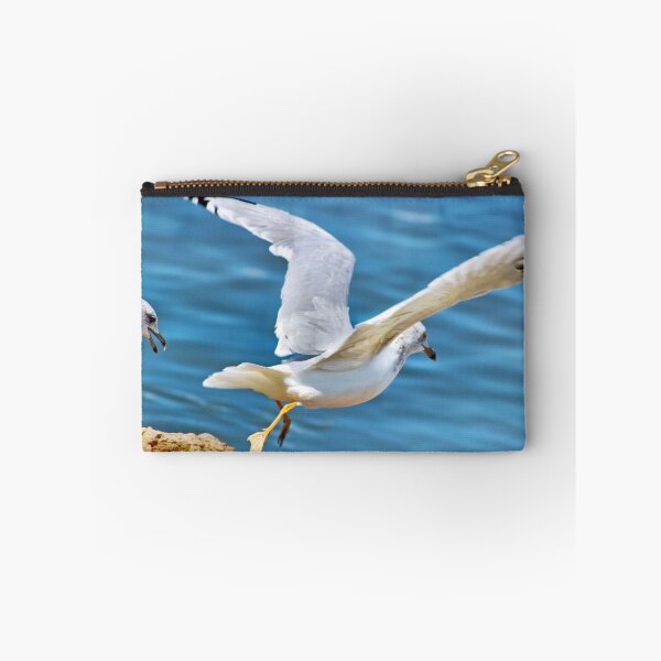 Item preview, Lift Off! designed and sold by Claude Johnson.