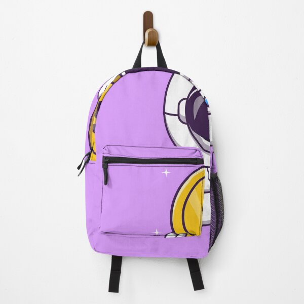 Item preview, Astronaut's Prosperous Discovery: Cute Cartoon Vector Icon Illustration designed and sold by hjian8219.