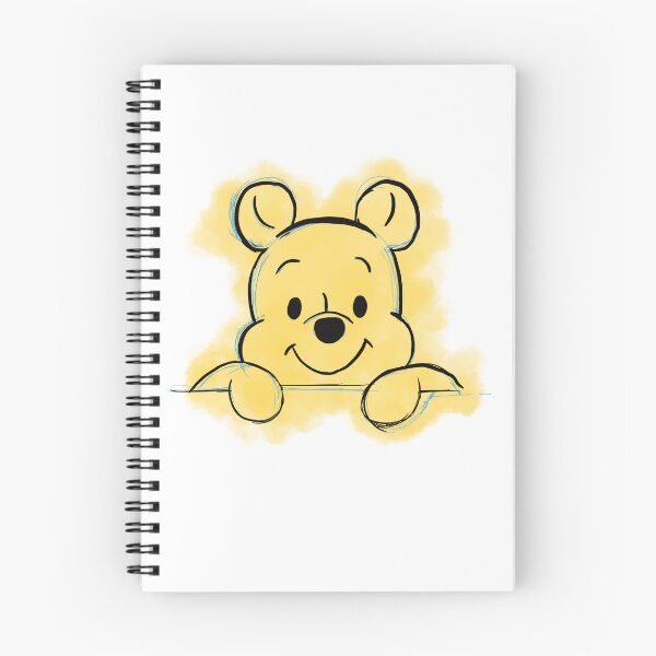 Artikelvorschau, Peek-a-pooh entworfen und verkauft von RadThingamabobs.